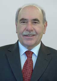 ivo-goenner