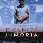 Picknick in Moria